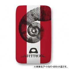 Item thumbnail for item 92a79f34-798d-4895-bb39-cf07efd9a60a