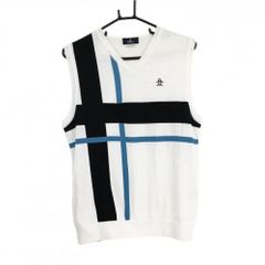 Item thumbnail for item d1bdcf16-71c5-4090-8a0e-65c1ff4fc669