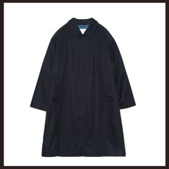 45R 麦サテンのイヌイットコート - メルカリ