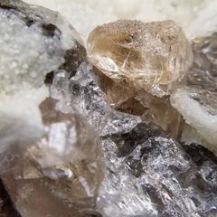 マ*ト様 自然銀 ネイティブシルバー 原石 鉱物標本 天然石 606 - メルカリ