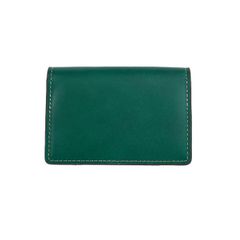 Item thumbnail for item 4142d77c-5d4c-45ef-b8a3-231ffc207ee1