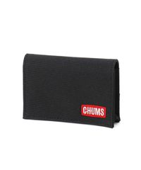 Item thumbnail for item 0f93a149-ccf4-4779-882b-86737a37d0f3