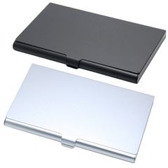 Item thumbnail for item a9139c87-3cad-4b26-806d-c71b0bd11508