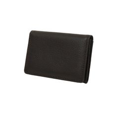 Item thumbnail for item c308d79f-89ae-4ecc-acd7-f380aa797883