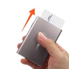 Item thumbnail for item f9438ad9-4a4b-455e-8f1b-8612a62ad246