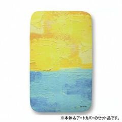 Item thumbnail for item 89b42697-15aa-46f8-bfe3-8de38750f4a0