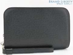 Item thumbnail for item f0036166-3d87-4871-9715-316b6c382131