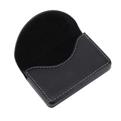 Item thumbnail for item d46beb75-b558-4909-9c06-7557cbd1303b