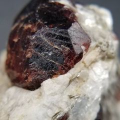 硫砒水銀銅鉱 キルギス - メルカリ