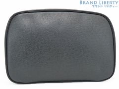 Item thumbnail for item 19a116b2-67cd-405c-a2fc-0670ba147053