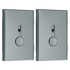 Item thumbnail for item f9819167-2aa5-40b1-b20c-9b6dafc07720