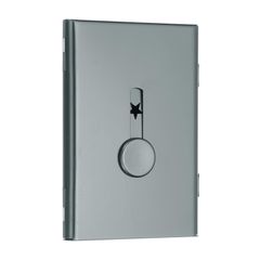 Item thumbnail for item d410ef84-cc95-41e8-b1d4-df11117e9249