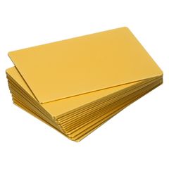 Item thumbnail for item c9b2aad4-6da9-4b44-940e-aff51bae534c