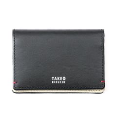 Item thumbnail for item 0b3df2e7-af99-4c82-ac64-d13758b6cd70