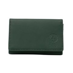 Item thumbnail for item e32e56e8-f03d-4a01-b3f0-ec633948ce6a