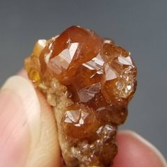 超レア石 1点物 石の妖精 ジンカイトペンダントトップ 超レア石 1点物 石の妖精 ジンカイトペンダントトップ - メルカリ