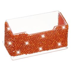 Item thumbnail for item ceb03673-7c41-41c7-8b9b-d398c5b82006