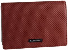 Item thumbnail for item e3a040f7-f38b-4009-a7cf-3e6404799277