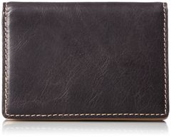 Item thumbnail for item 74438a3c-2333-4aec-8a99-440ea0f2b547