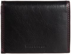 Item thumbnail for item d44bc4ee-1982-4791-9448-b3c085186cd0