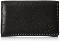 Item thumbnail for item 276eed42-0bd0-41f2-827c-0e77639b0046