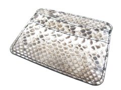 Item thumbnail for item b3e61fcd-3170-41ad-b884-18787490f773