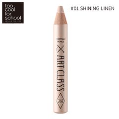 Item thumbnail for item 50eb9669-aa2e-40a1-b777-c0249d6f9453