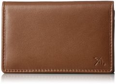 Item thumbnail for item 8c3058e6-60c4-4e2e-b753-d8ccfe921dd8