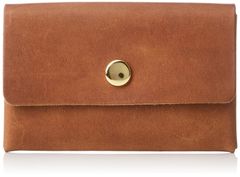 Item thumbnail for item 0cebdd9f-2128-4276-8c72-59b16b5c939c