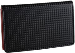 Item thumbnail for item b13ad944-1ab3-407c-9b0e-cc3b0962d3f2