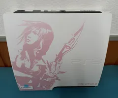 2026年最新】CECH 2000 B FFの人気アイテム - メルカリ