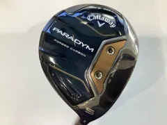 2025年最新】パラダイム 5wの人気アイテム - メルカリ