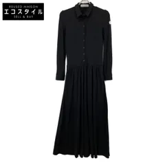 2025年最新】ボーダーズアットバルコニー ワンピースの人気アイテム