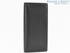 Item thumbnail for item 31d4f459-852b-4a61-a21e-c53791022941