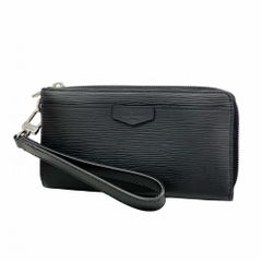 Item thumbnail for item 7bfe18e8-af3f-4586-b731-06a3da7aedd1