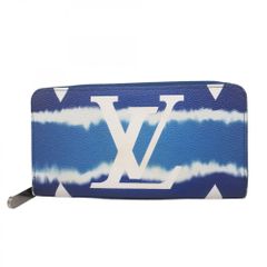 Item thumbnail for item 0ece89d5-7d6b-4d5f-83a8-7eb3a2a4122f