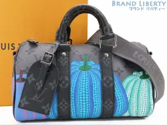 2026年最新】草間 ボストンバッグの人気アイテム - メルカリ