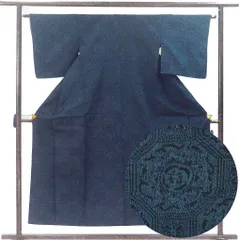 2025年最新】リメイク紬の人気アイテム - メルカリ