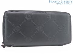 Item thumbnail for item 2e8343c1-a73a-4f7c-8b41-f073bc78b9a7