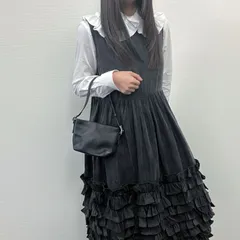 【中古】COACH コーチ ハンドバッグ ショルダーバッグ ブラック レザー ヴィンテージ レディース【中古美品】HIBUOCHI VINTAGE