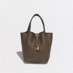 エルメス HERMES バーキン35 バーキン 35 バッグ トートバッグ