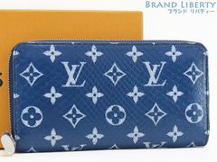 Item thumbnail for item fec58dab-a24e-4a6a-a19b-db68a9e370d4