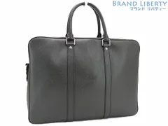 2026年最新】ルイヴィトン 書類ケースの人気アイテム - メルカリ