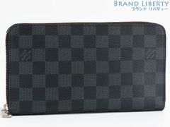 Item thumbnail for item 7ba5d8bf-942a-4518-9138-faa530054817