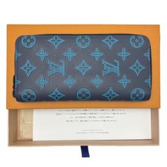 Item thumbnail for item 48cd5bf7-177f-4c0c-83a7-8a781faccf29