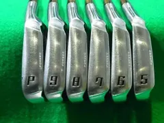 2026年最新】X-BLADE 705の人気アイテム - メルカリ