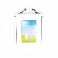 Item thumbnail for item c3d97de4-cf55-4bdb-a44c-56346af3149f