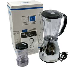 Item thumbnail for item ac949f2d-a270-4c56-83cd-8ffbd2645f0b