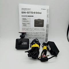 Item thumbnail for item 5277fae5-9c74-4149-9460-cf66cd0e449b