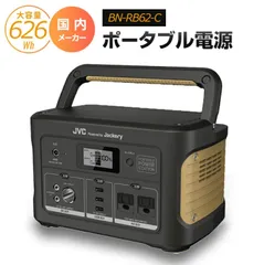 2025年最新】BN-RB6の人気アイテム - メルカリ